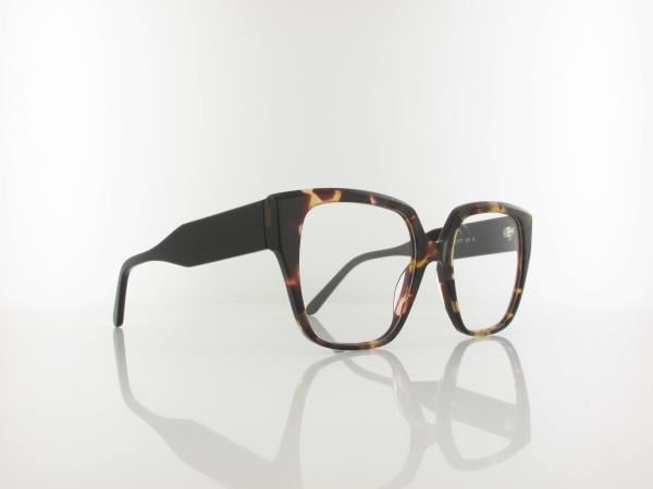 Brilando | OP AA219 C28 53 | havanna