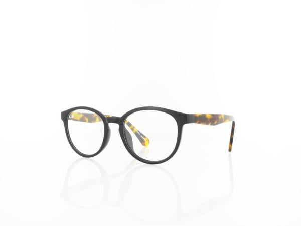 Brilando | OP AA227 C01 49 | schwarz