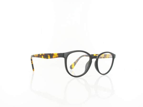Brilando | OP AA227 C01 49 | schwarz