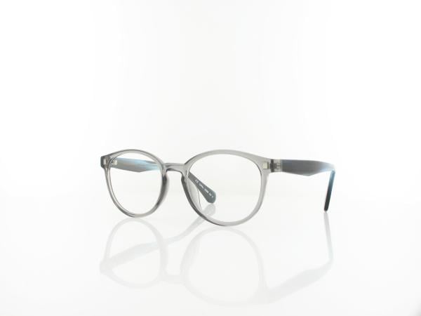 Brilando | OP AA227 C93 49 | grau