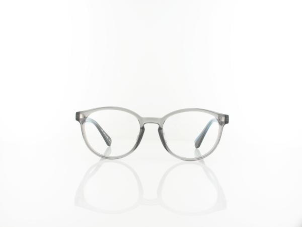 Brilando | OP AA227 C93 49 | grau