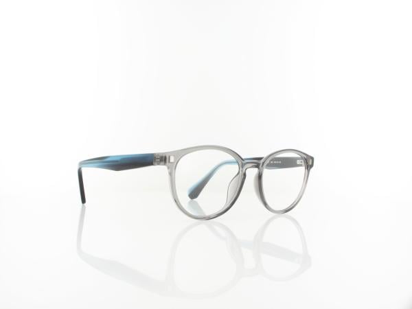 Brilando | OP AA227 C93 49 | grau