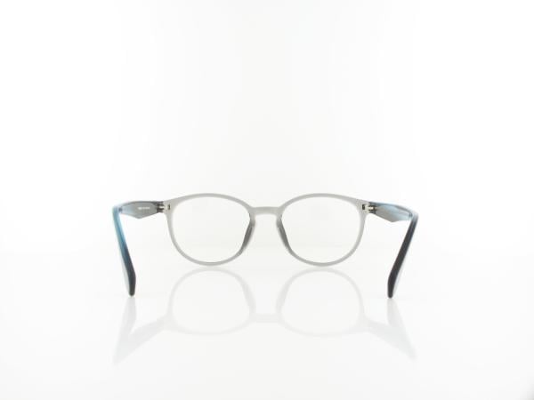 Brilando | OP AA227 C93 49 | grau