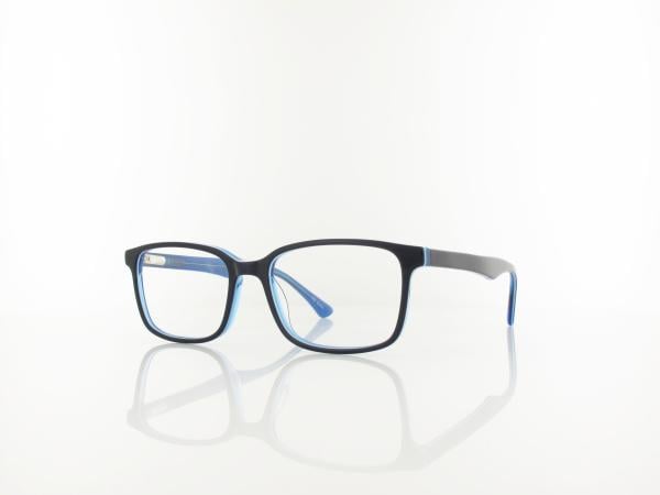 Brilando | OP AA230 C07 51 | blau