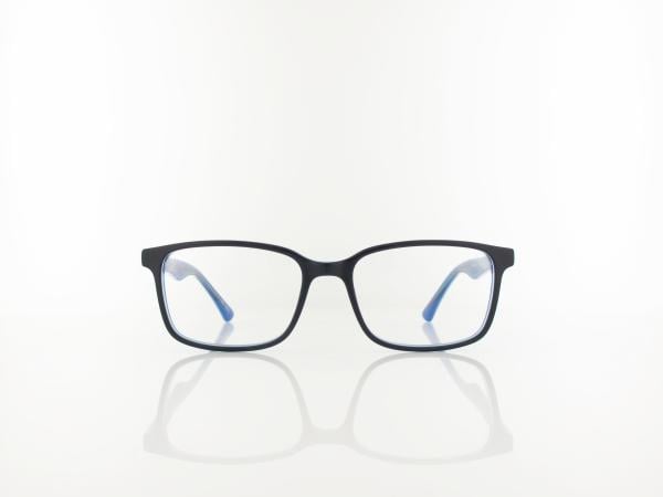 Brilando | OP AA230 C07 51 | blau