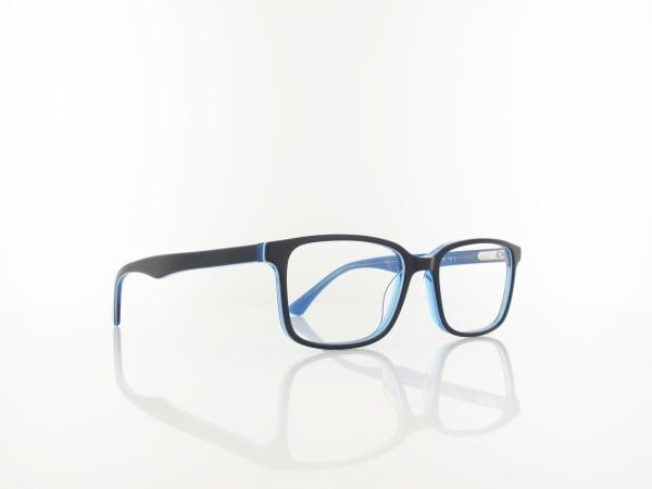 Brilando | OP AA230 C07 51 | blau
