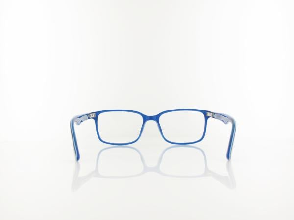 Brilando | OP AA230 C07 51 | blau