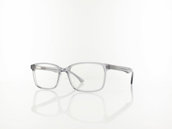 Brilando | OP AA230 C92 51 | grau