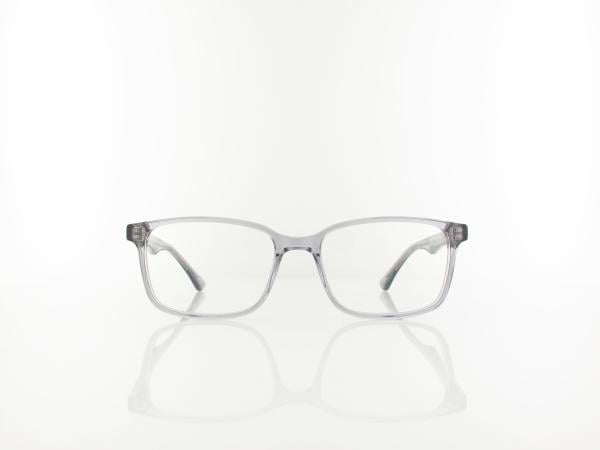 Brilando | OP AA230 C92 51 | grau