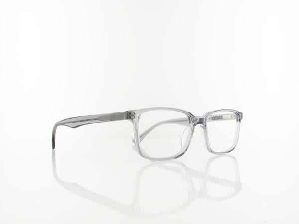 Brilando | OP AA230 C92 51 | grau