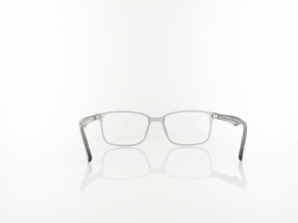 Brilando | OP AA230 C92 51 | grau