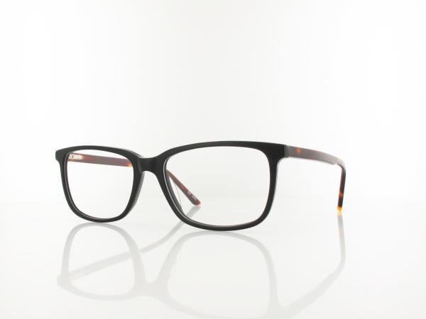 Brilando | OP AA237 C01 60 | schwarz