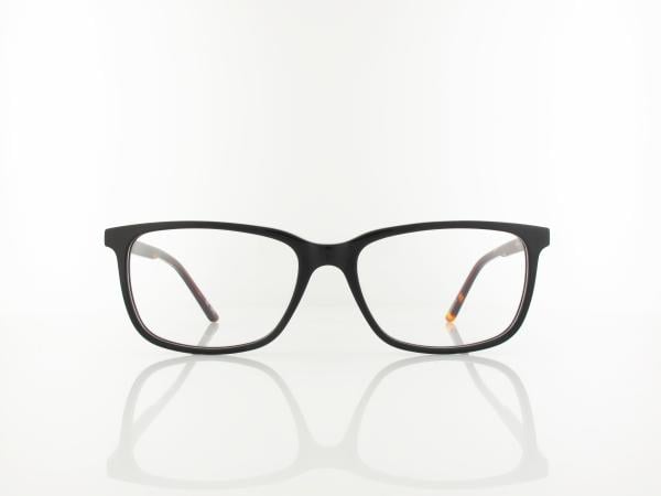 Brilando | OP AA237 C01 60 | schwarz
