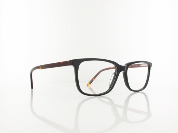 Brilando | OP AA237 C01 60 | schwarz