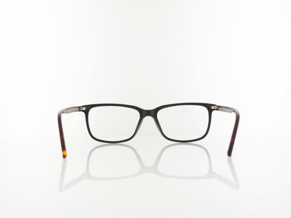 Brilando | OP AA237 C01 60 | schwarz