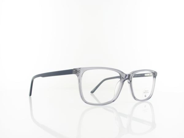 Brilando | OP AA237 C92 60 | dunkelgrau