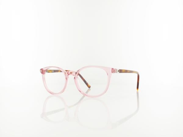 Brilando | OP AA240 C10 44 | pink havanna