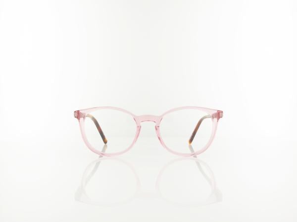 Brilando | OP AA240 C10 44 | pink havanna