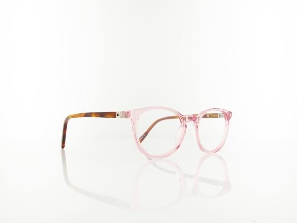 Brilando | OP AA240 C10 44 | pink havanna
