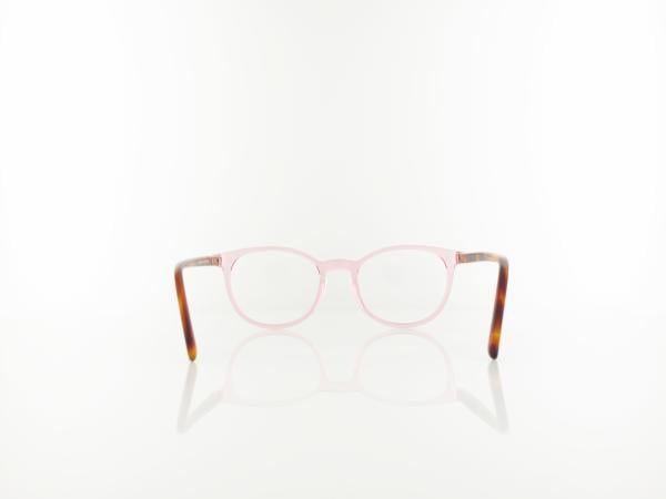 Brilando | OP AA240 C10 44 | pink havanna