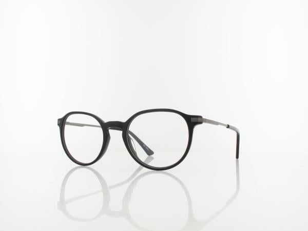 Brilando | Premium OP AM007 C01 51 | schwarz