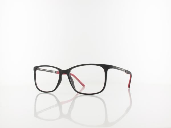 Brilando | Premium OP GM002 C01 53 | schwarz