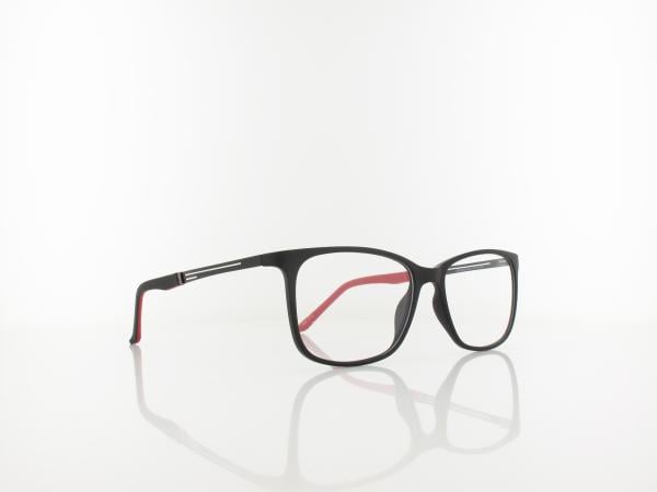 Brilando | Premium OP GM002 C01 53 | schwarz
