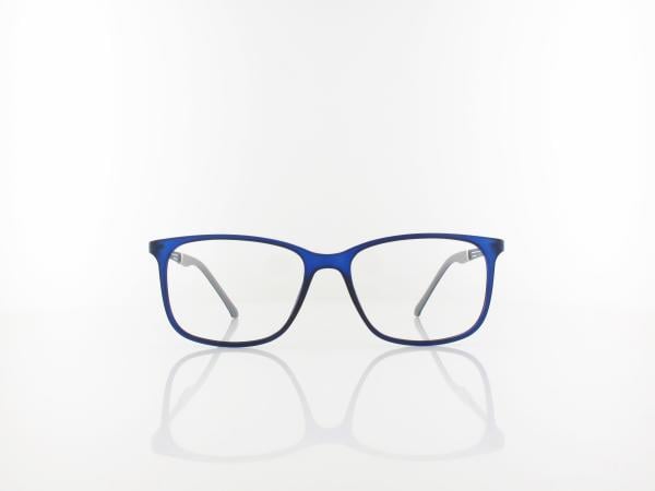Brilando | Premium OP GM002 C07 53 | navy