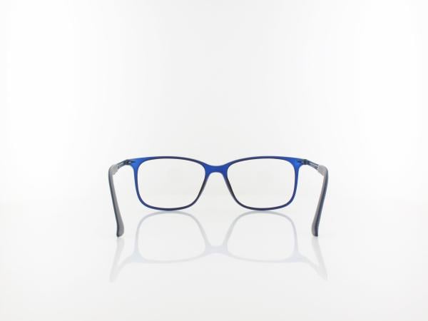 Brilando | Premium OP GM002 C07 53 | navy