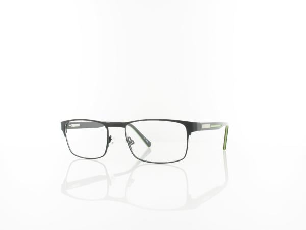 Brilando | Premium OP MA025 C01 51 | black
