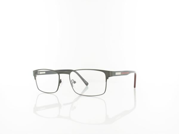 Brilando | Premium OP MA025 C02 51 | dark grey