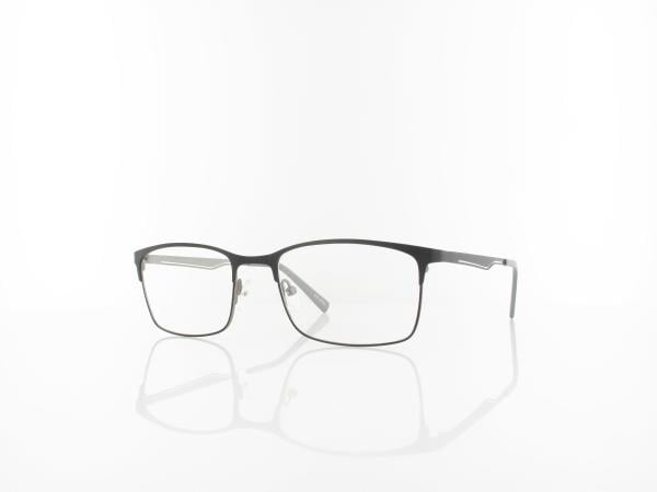 Brilando | Premium OP MM129 C07 56 | blue