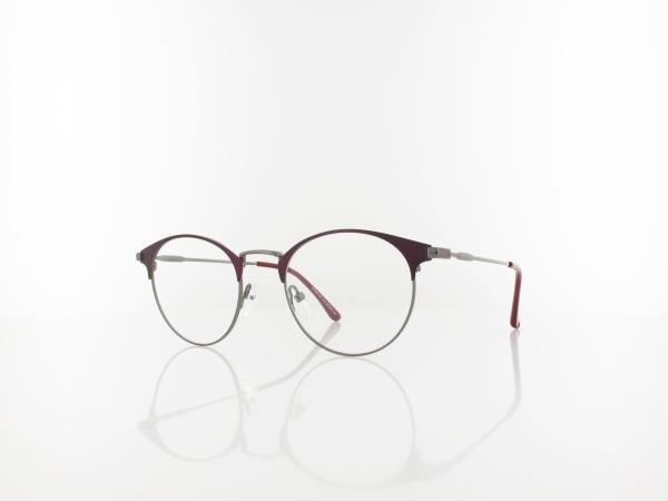 Brilando | Premium OP MM144 C13 50 | burgundy