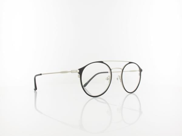 Brilando | Premium OP MM145 C01 48 | black