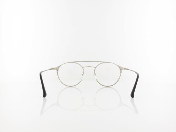 Brilando | Premium OP MM145 C01 48 | black