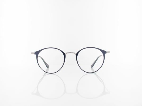 Brilando | Premium OP MM152 C07 47 | blue