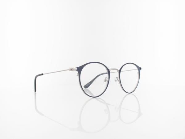 Brilando | Premium OP MM152 C07 47 | blue