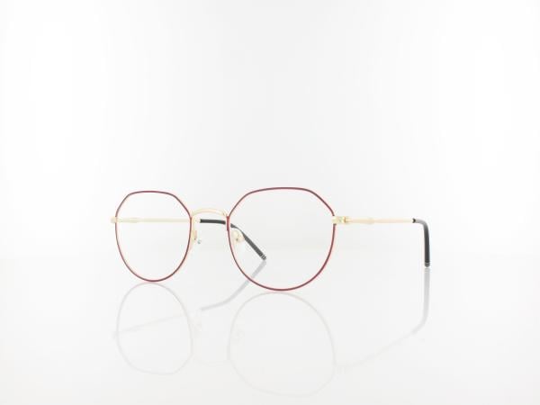 Brilando | Premium OP MM160 C12 51 | dark pink