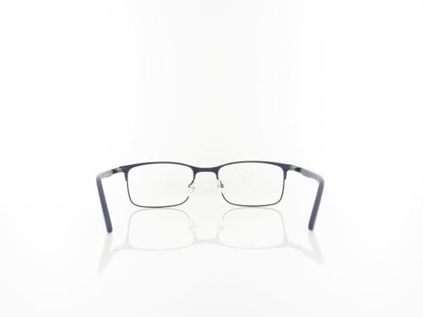 Brilando | Premium OP MM176 C07 53 | dark blue