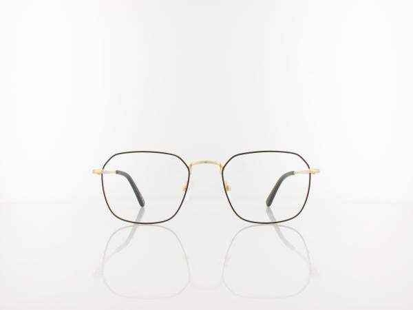 Brilando | Premium OP MM201 C01 52 | black