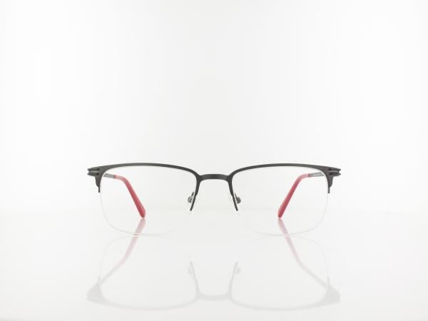 Brilando | Premium OP MM214 C93 55 | grau