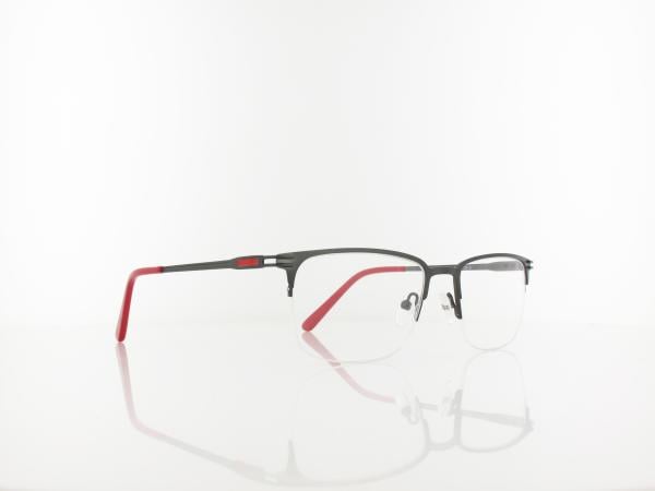 Brilando | Premium OP MM214 C93 55 | grau