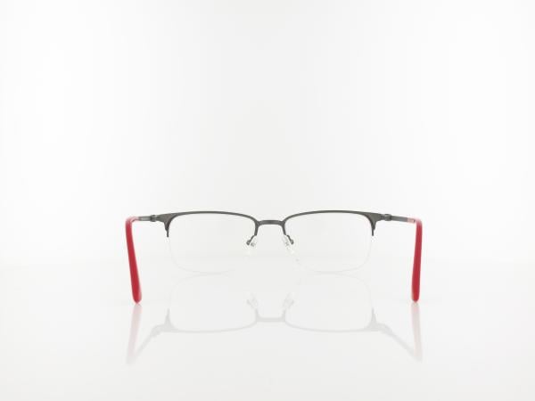 Brilando | Premium OP MM214 C93 55 | grau