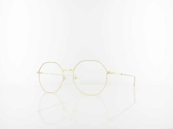 Brilando | Premium OP MM217 C20 51 | gold