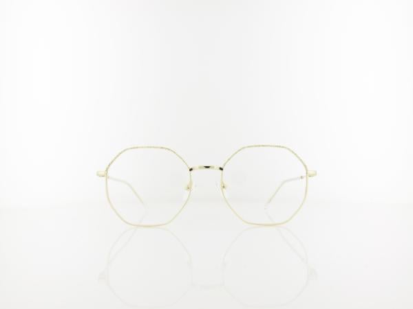 Brilando | Premium OP MM217 C20 51 | gold