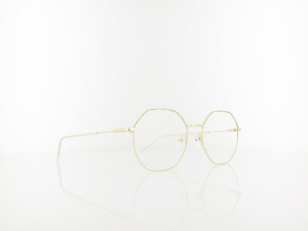 Brilando | Premium OP MM217 C20 51 | gold
