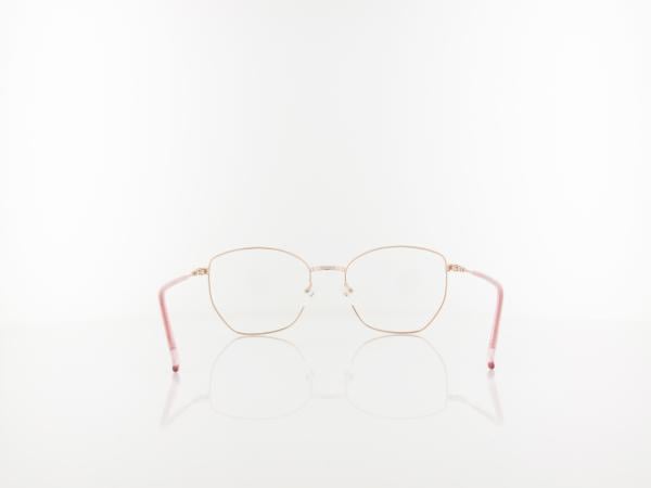 Brilando | Premium OP MM218 C20 52 | gold