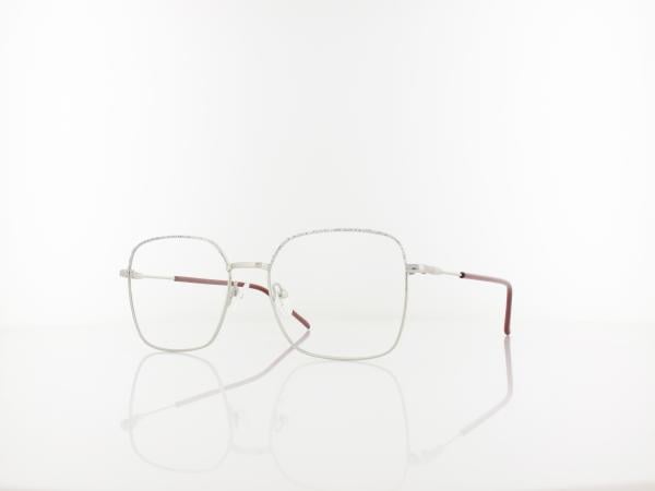Brilando | Premium OP MM219 C04 53 | silber