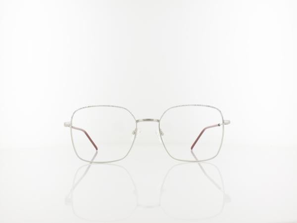 Brilando | Premium OP MM219 C04 53 | silber