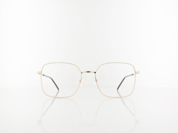 Brilando | Premium OP MM219 C20 53 | gold